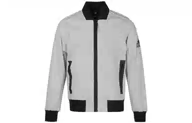 adidas Bomber Wv Urban