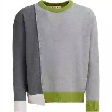 MARNI