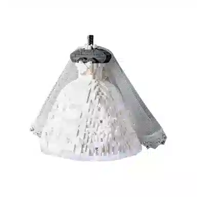 1001-2000pcs GRSJ-05