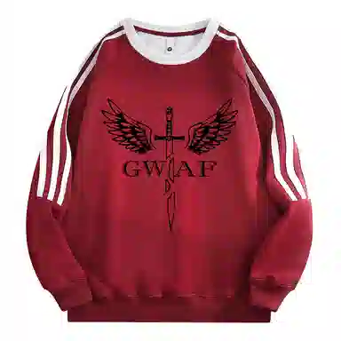 GWAF