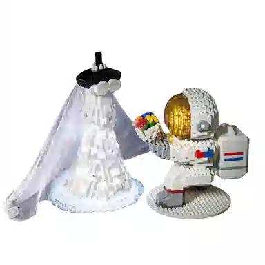 1001-2000pcs GRSJ-05