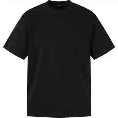 PAINT STAIN cleanfitT