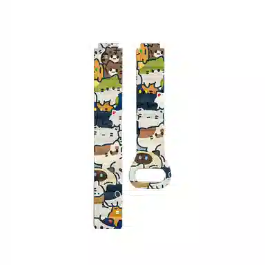 135-210mm xiaomi8pro9Prowatch45pro