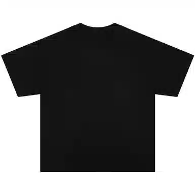 88rising LogoT