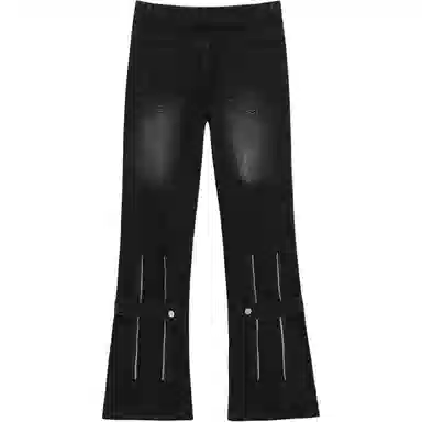 KVIV vibecleanfit