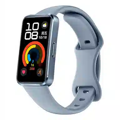 MSSM 16cm 1010nfc99nfc88nfc