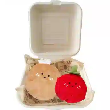 15cm