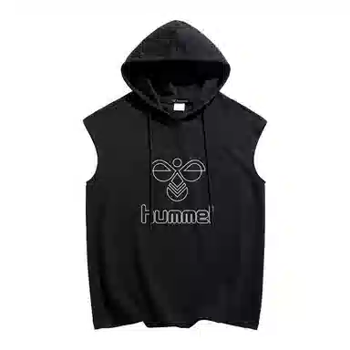 hummel LOGO