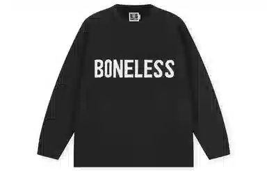 BONELESS