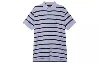 Tommy Hilfiger Polo