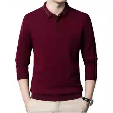 PIERRE CARDIN