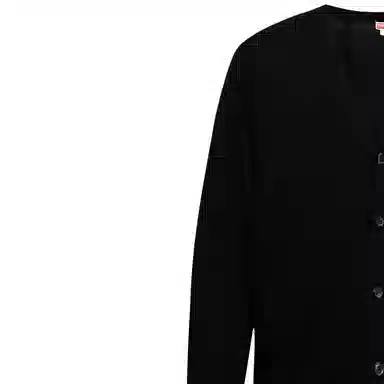KENZO FW23 V