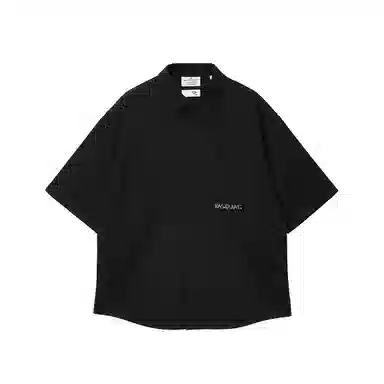 JACK JONES JACK JONES x Basquiat E40