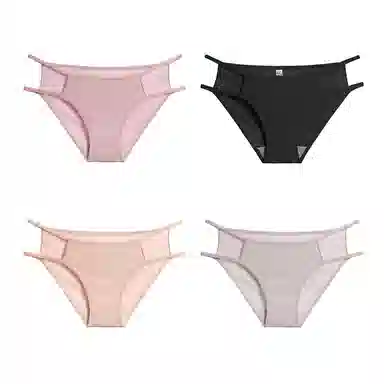 4
