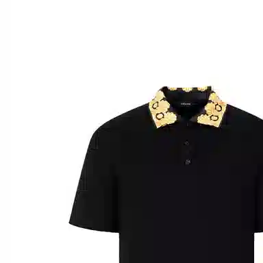 VERSACE LogoPolo