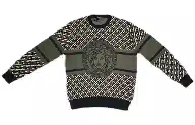 VERSACE