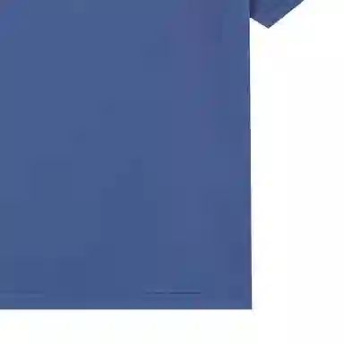 Polo Ralph Lauren Polo