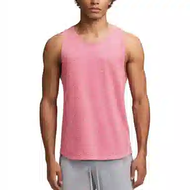 lululemon License to Train