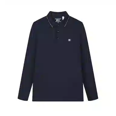 FILA MODERN HERITAGE Polo