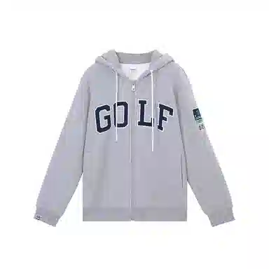 GOLF FW22