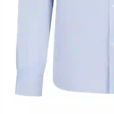 EMPORIO ARMANI FW22