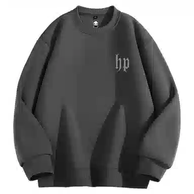 HIPANDA