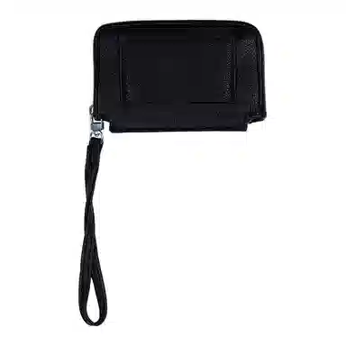 CANOTWAIT_ S.W.SMILEY PU