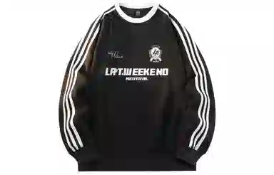 LA'T.WEEKEND Logo320g