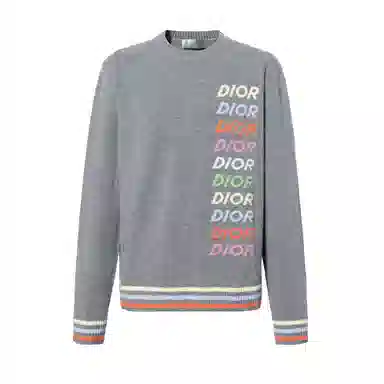DIOR SS24 Logo