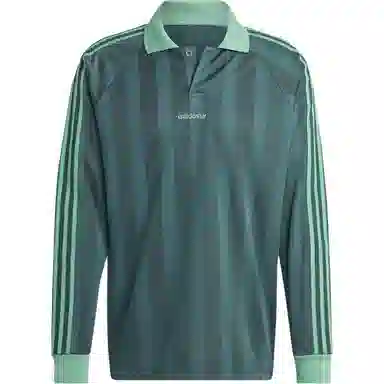 adidas originals Polo