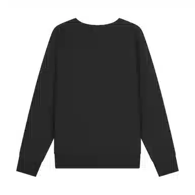 Champion FW23 Legacy C-Logo