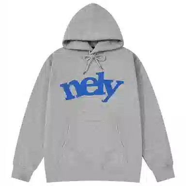 NELY