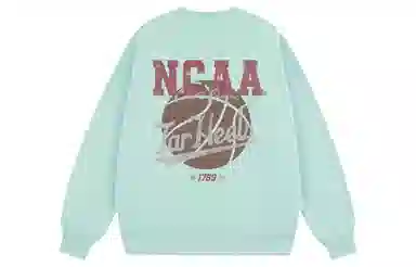 NCAA logo