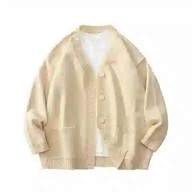 FAX FOR FMACM x For People