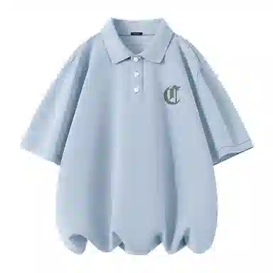 MINISO Polo
