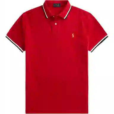 Polo Ralph Lauren LogoPolo