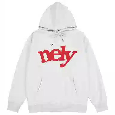 NELY