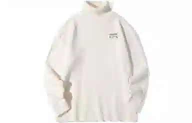 COMOWA