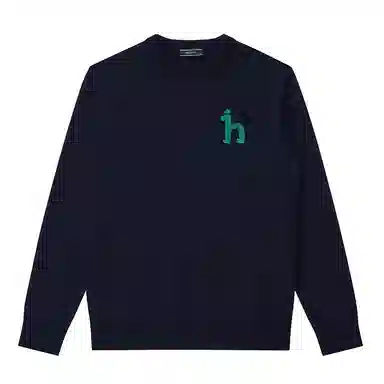 HAZZYS