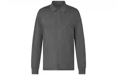 LOUIS VUITTON SS24 Logo