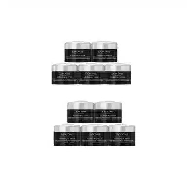 5ml5ml*35ml*6