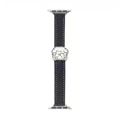 wepro 200mm 38-49mm S10Apple WatchS9S8S7SEUltra2