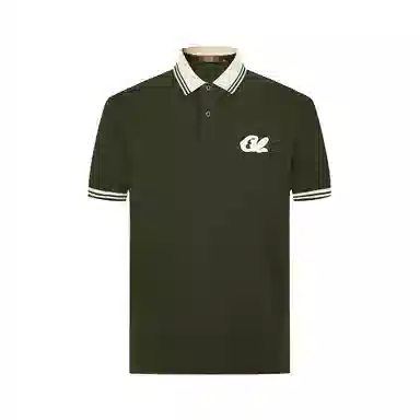 Cavalli Class LOGOPolo