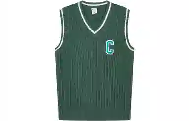 Champion FW23 Rochester C-LogoV