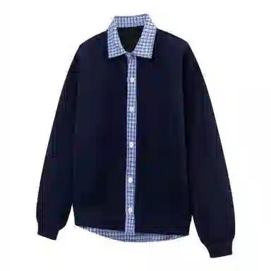 WARNING LIGHT clean fit