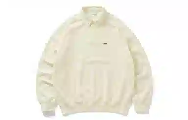 714STREET Polo