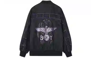Boy London