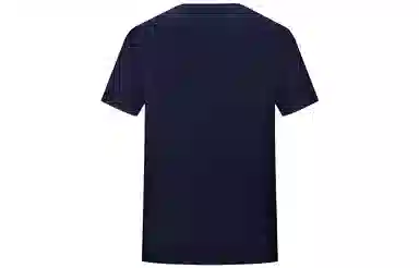 EMPORIO ARMANI SS22 EA7 LogoT