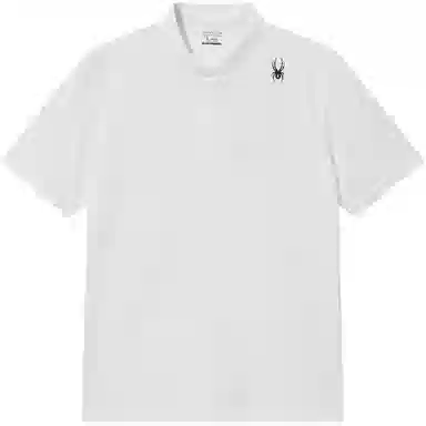 SPYDER TRAINING Polo
