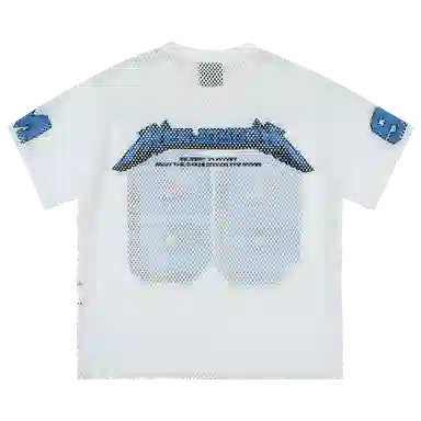 MEDM SS25 T